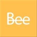 Bee Network挖矿