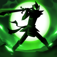 火柴人战斗英雄2