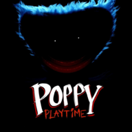 poppy playtime第三章