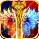 龙城秘境复古传奇