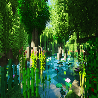 我的世界神匠之魂