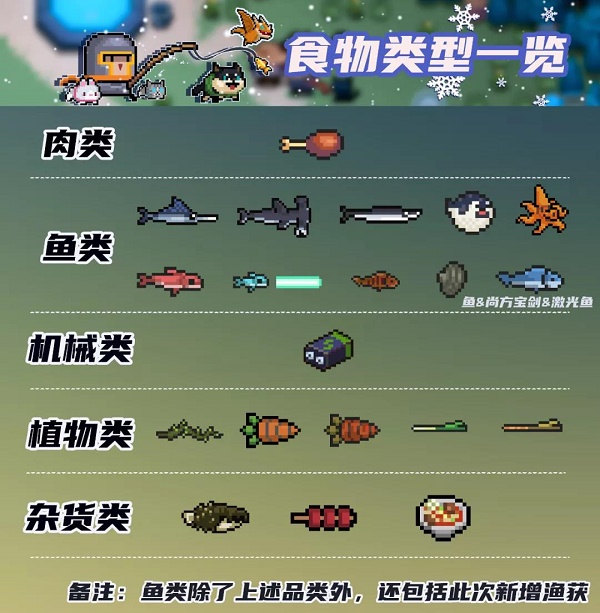 元气骑士宠物亲密度提升攻略