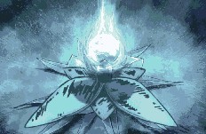 口袋妖怪Unbound2.0截图1