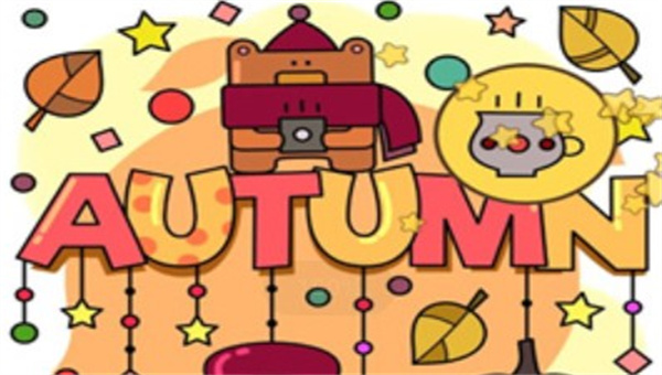 寻宝大赢家红包版