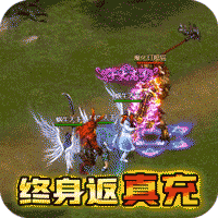 指尖无双最新版