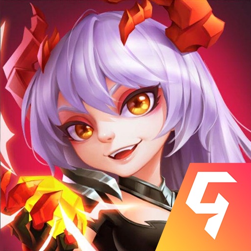 骑士的魔法战争渠道服