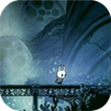 空洞骑士安卓完整版