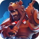 棍子骑士存档版