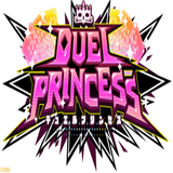 对战公主手机版