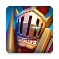 地牢打击者更新