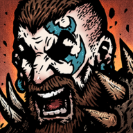 合成地牢最终版