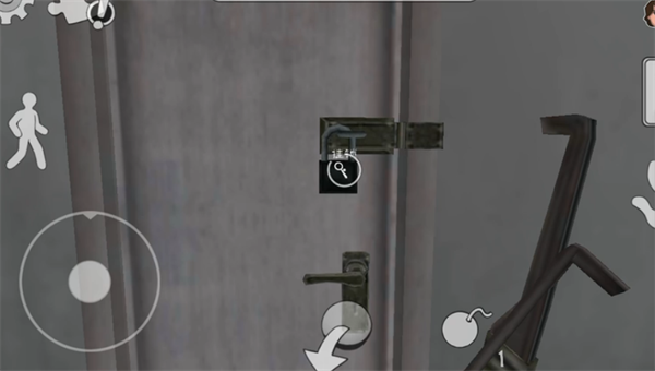 恐怖冰淇淋第六代试玩版