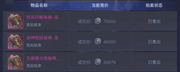 九江古镇