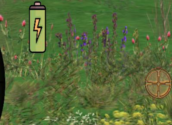 动物世界狩猎截图3