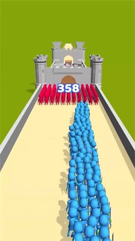 异能者觉醒截图4