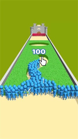 异能者觉醒截图5