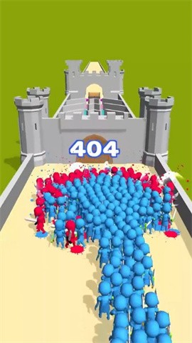 异能者觉醒截图2