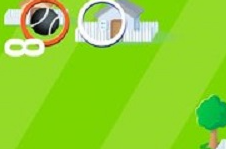 火柴人棒球截图1