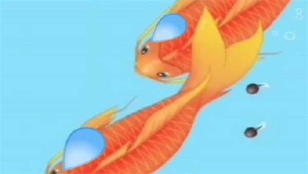 海底生存召唤神龙