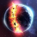 星球毁灭模拟器2022至新版