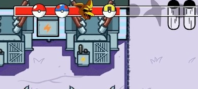 我们中间有催眠曲截图3