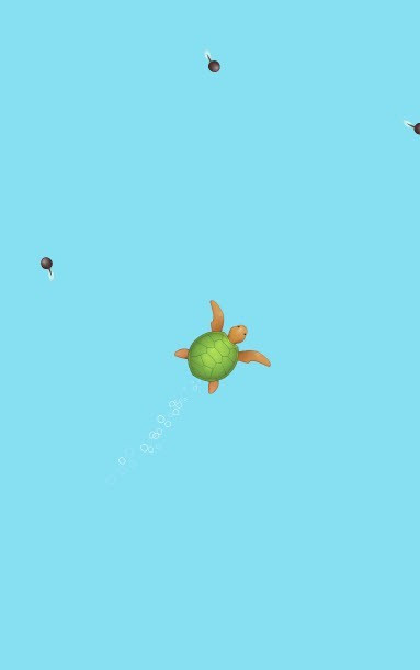 召唤神龙简单版截图3