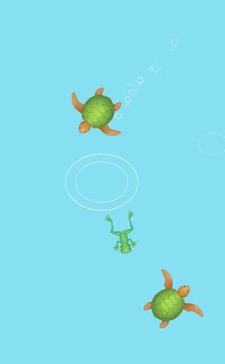 召唤神龙简单版截图1