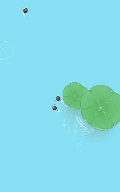 召唤神龙简单版截图2