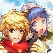 口袋仙境传说大陆