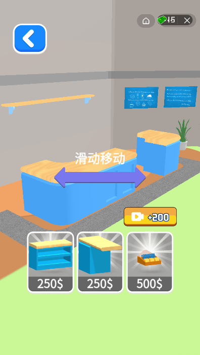 抖音小游戏大全小程序 04090200dvds.png