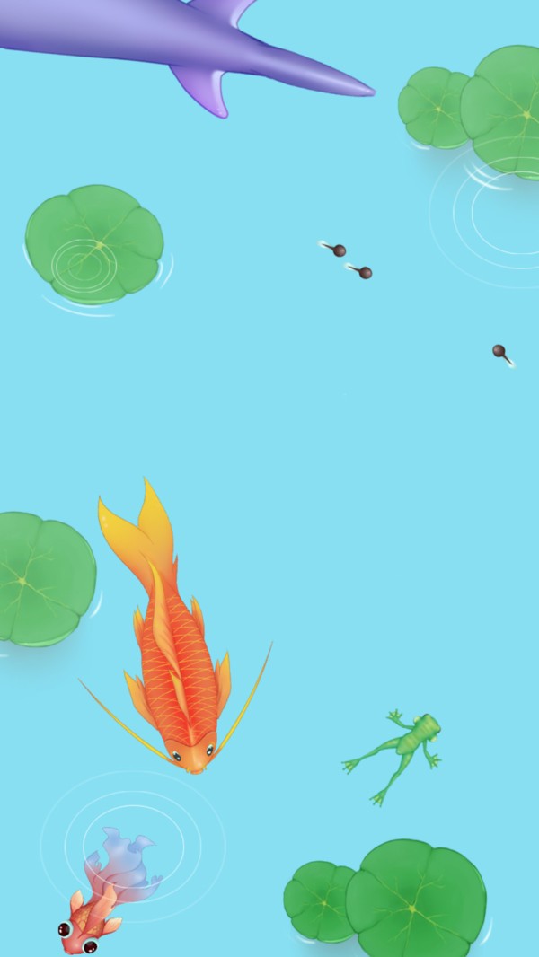 召唤青龙召唤神龙截图4