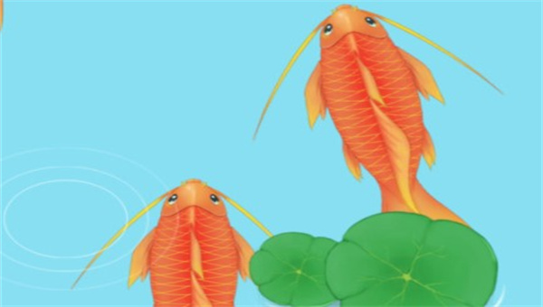 召唤青龙召唤神龙