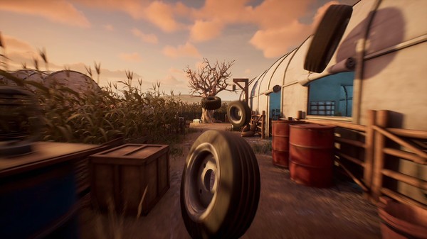 Propnight手机版截图3