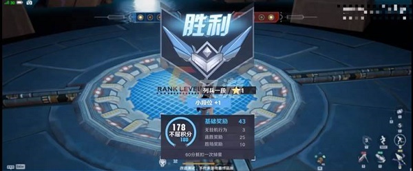 幻塔巅峰联赛兵器调配引荐