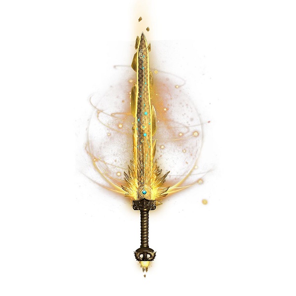 妄想山海上古神兵玩法攻略