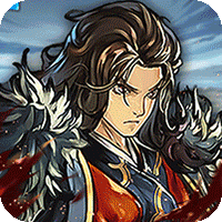 闪击骑士团可盘版