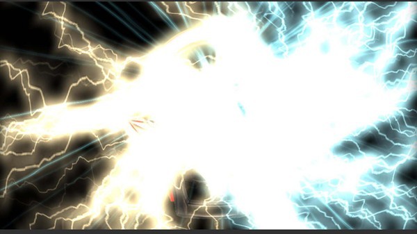 假面骑士变身ios版截图2