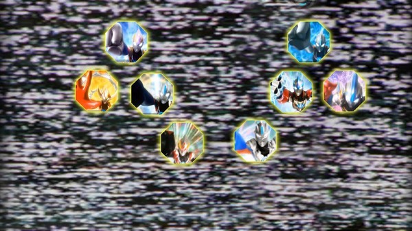 假面骑士变身ios版截图1