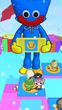 Floki游戏时间截图1