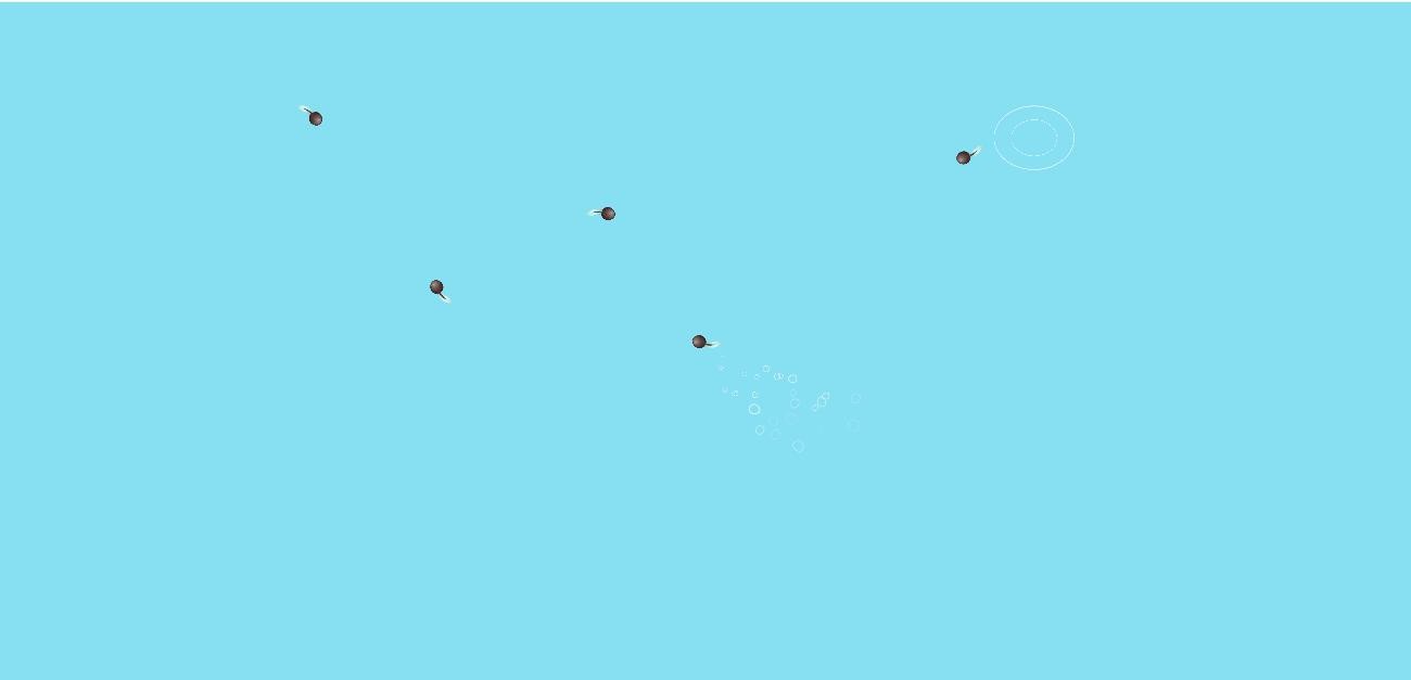 召唤神龙横屏截图3