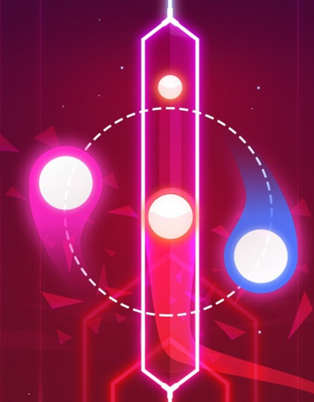 冰与火的舞蹈截图4