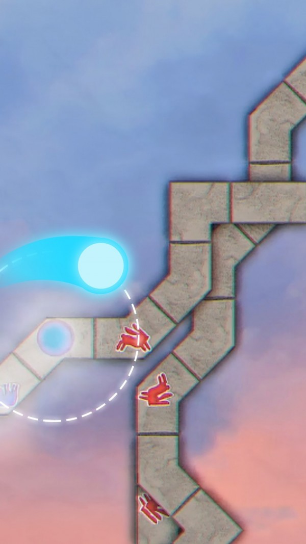 冰与火的舞蹈截图3