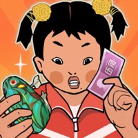 王蓝莓的小卖部ios