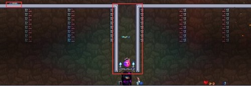 泰拉瑞亚松露虫农场怎么做