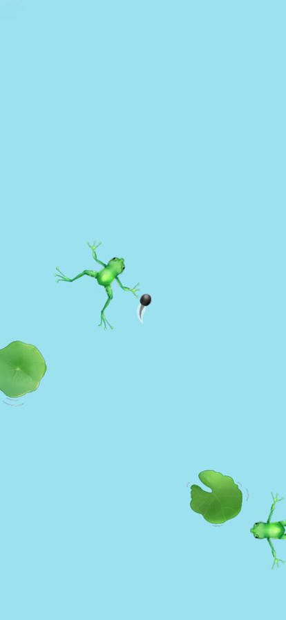 召唤神龙暴走版截图2