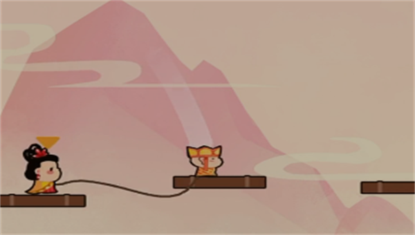 哥俩好女儿国版