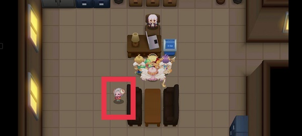 坎公骑冠剑12-4全收集攻略