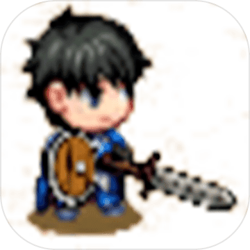 战棋英雄王子复仇记