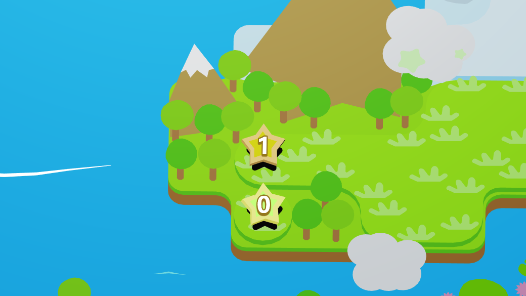 奇怪的小鸟截图3