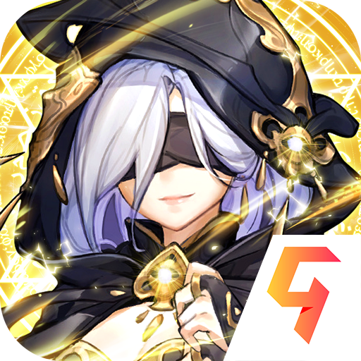 深渊幻影(送ss级英雄)